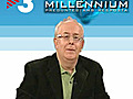 Millennium - Càtars,  heretges o bons homes?