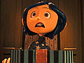 Coraline