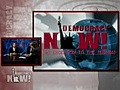 Democracy Now! Thursday,  May 24, 2007