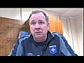 Foot - L1 : Guy Roux, le retour ?