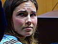 Lifetime Movies - Beyond the Headlines: Amanda Knox