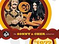 Sonny & Cher September 1972