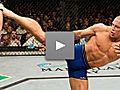 UFC 129: St-Pierre vs. Shields preview