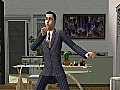 The Sims 2 FreeTime Trailer