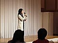 森田由美恵さん