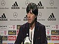 Loew: 