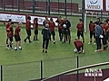 Europa League,  si torna in campo