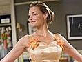 Heigl talks 27 Dresses