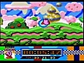 Kirby Super Star (SNES) - Gourmet Race (Grand Prix = 1:41.12,  Individual = 1:40.31) - Mike Yi (2005)