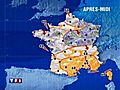 Rugby 2007 : la sélection du XV de France