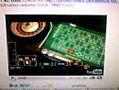 http://money-forex-forum.com Gem Life Style Online Casino Entertainment