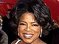 9 Years Ago: Oprah Hits the Gym