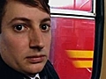 Peep Show - Season 1 - Episode 1