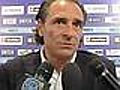 Nazionale,  al via l’era Prandelli