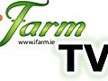 Harnessing Farming - Food and the Green Economy. Session 1 (RECORDED)