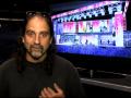 Making the Emmys: Director Glenn Weiss