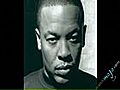 Learn about Dr. Dre and Eminem