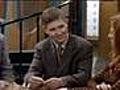 NewsRadio: Season 3,  Episode 12