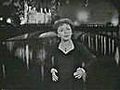 Édith Piaf - Edith Piaf - Milord