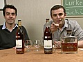 Armagnac - The Oldest Spirit In The World - Episode #840