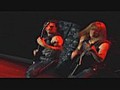 Manowar-Kings Of Metal.(Live HD 720p).mp4