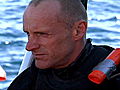 Whale Wars: Pete Bethune Risks It All