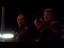 Torchwood 2x07 - Dead Man Walking