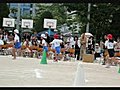 高宮小大運動会