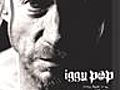 Iggy Pop feat. Sum 41 - Little Know it All