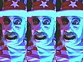 HOUSE OF 1000 CORPSES