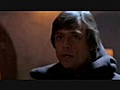 Mc Gyver Star Wars