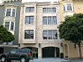 2935 Pacific Avenue,  San Francisco, CA