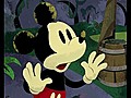 Epic Mickey - Epiculous Trailer