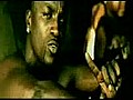 wyclef jean ft. akon,  lil wayne  - sweetest girl