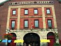 Discover Toronto’s Lawrence Market