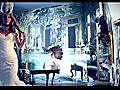 O perfume de Anna Dello Russo