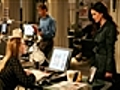 Dirt - 1ª Temporada - Ep. 04