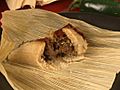 How to Make Tamales 