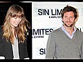 Exklusiv: Bradley Cooper und Olivia Wilde ?