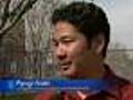 New Cubs' Job: Fukudome's Translator