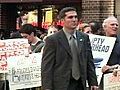 Democracy Now! Tuesday,  June 24, 2003