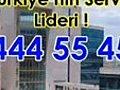 Maltepe                Bosch Servisi *...444 _14_ 94...* Bosch Servis Merkezi