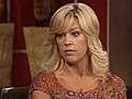 Is Kate Gosselin Making Money Hand Over Fist?