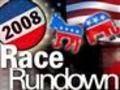 Race Rundown: Candidate Images