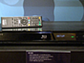 Sony BDP-S560 Blu-ray player