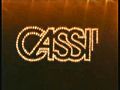 Cassius - 