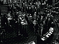 End of the filibuster?