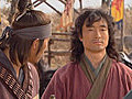 Jumong Episode 52