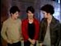 Grammy Artists,  Stars Prep For The Award Show