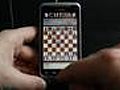 Chess Free Android App Demo
